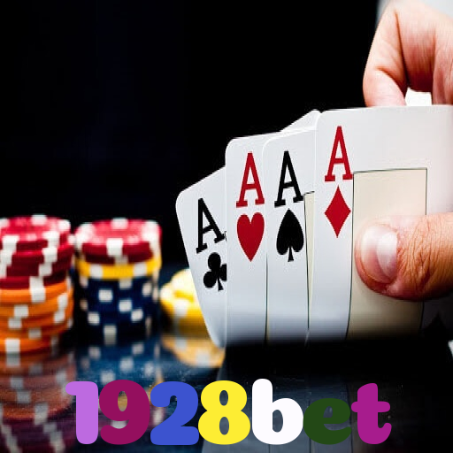 1928bet:Jogue poker, aposte no futebol e ganhe em grandes jogos de cassino!