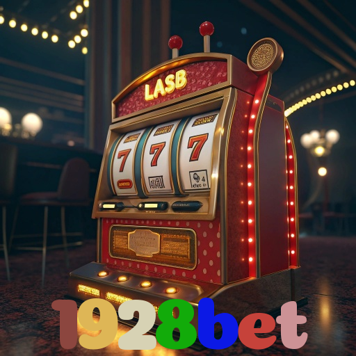 1928bet:Jogue poker, aposte no futebol e ganhe em grandes jogos de cassino!