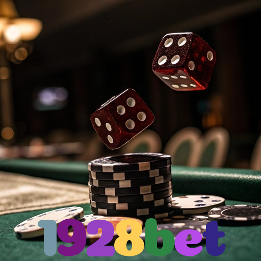 1928bet:Jogue poker, aposte no futebol e ganhe em grandes jogos de cassino!