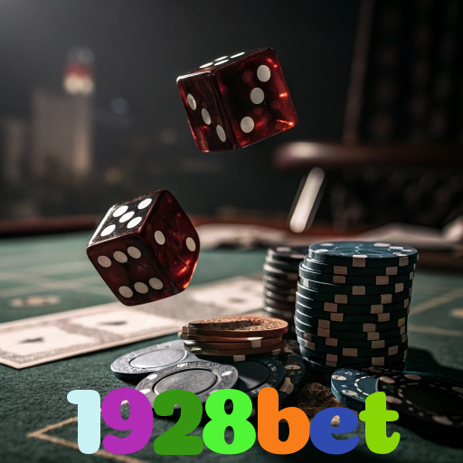 1928bet:Jogue poker, aposte no futebol e ganhe em grandes jogos de cassino!