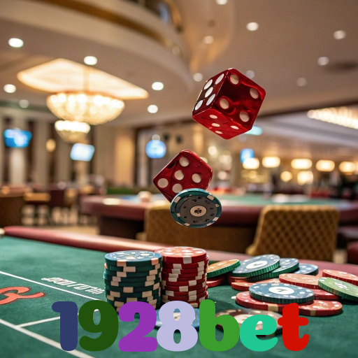 1928bet:Aposte nas melhores slots e conquiste prêmios como nunca!