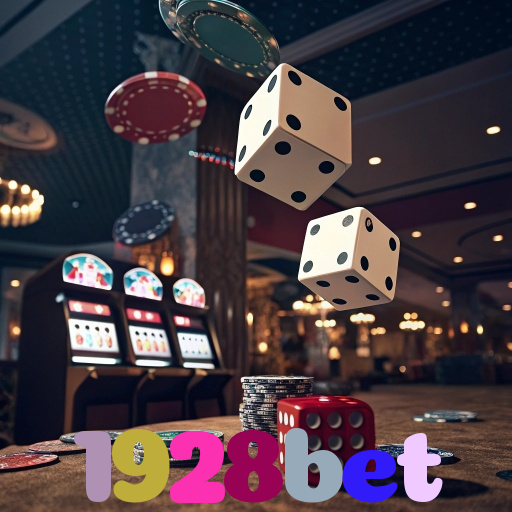 1928bet：Aposte no futebol, jogue poker e conquiste vitórias épicas!