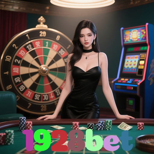 1928bet:Jogue poker, aposte no futebol e ganhe em grandes jogos de cassino!