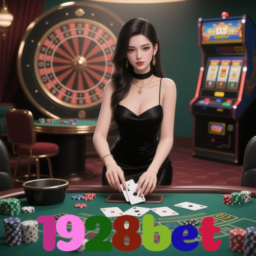 1928bet：Jogue poker, aposte no futebol e ganhe em grandes jogos de cassino!