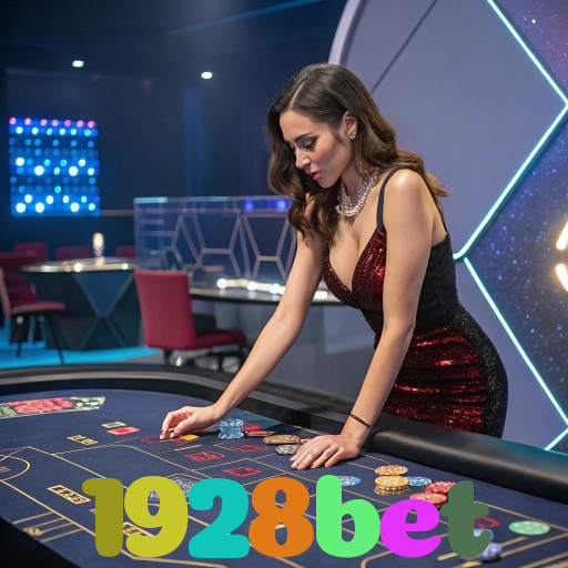 1928bet:Aposte nas melhores slots e conquiste prêmios como nunca!
