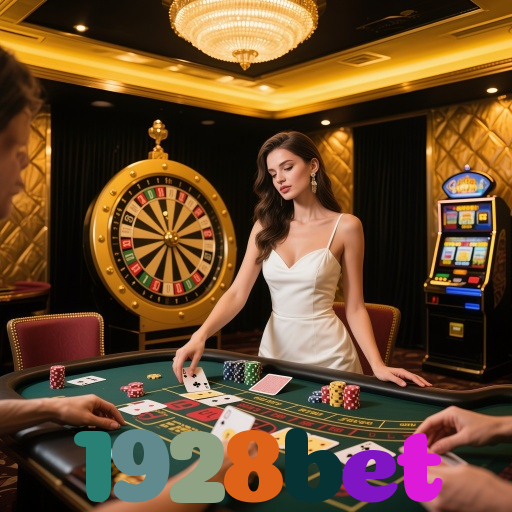 1928bet:Jogue poker, aposte no futebol e ganhe em grandes jogos de cassino!
