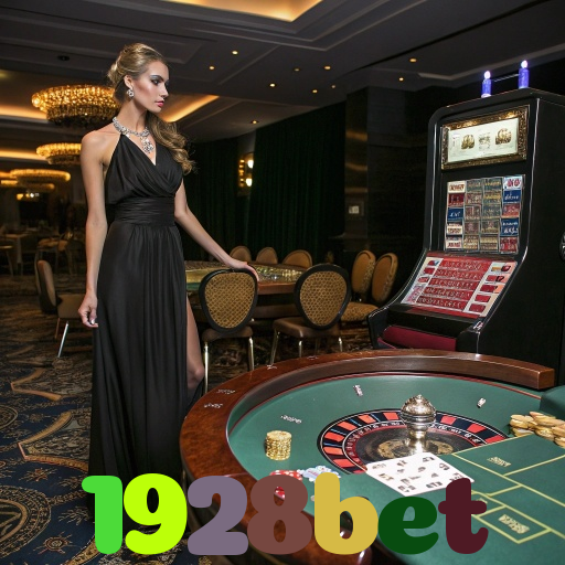 1928bet:Jogue poker, aposte no futebol e ganhe em grandes jogos de cassino!