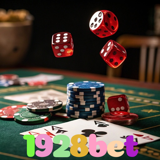 1928bet:Jogue poker, aposte no futebol e ganhe em grandes jogos de cassino!