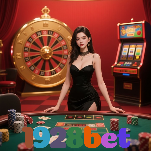 1928bet：Aposte no futebol, jogue poker e conquiste vitórias épicas!