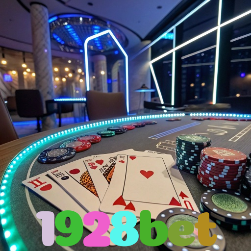 1928bet:Jogue poker, aposte no futebol e ganhe em grandes jogos de cassino!