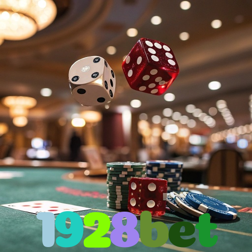 1928bet：Aposte no futebol, jogue poker e conquiste vitórias épicas!