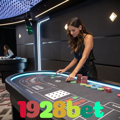1928bet:Jogue poker, aposte no futebol e ganhe em grandes jogos de cassino!
