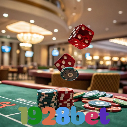 1928bet:Jogue poker, aposte no futebol e ganhe em grandes jogos de cassino!