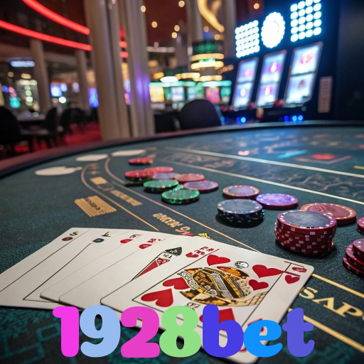 1928bet:Jogue poker, aposte no futebol e ganhe em grandes jogos de cassino!