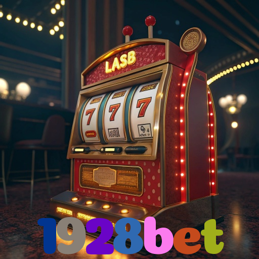 1928bet:Aposte no futebol, jogue poker e conquiste vitórias épicas!