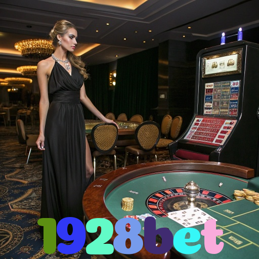 1928bet：Jogue poker, aposte no futebol e ganhe em grandes jogos de cassino!