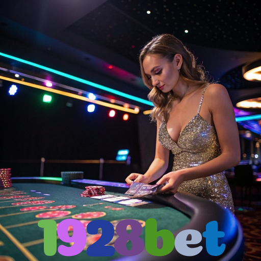1928bet:Aposte nas melhores slots e conquiste prêmios como nunca!