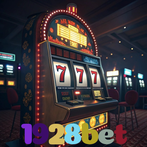 1928bet:Jogue poker, aposte no futebol e ganhe em grandes jogos de cassino!