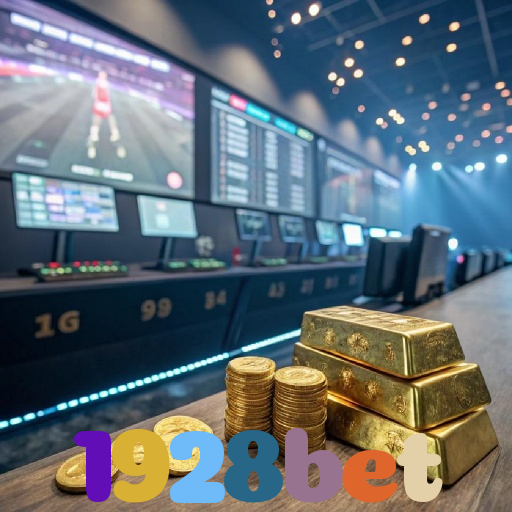 1928bet：Aposte no futebol, jogue poker e conquiste vitórias épicas!