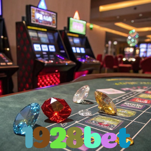 1928bet:Jogue poker, aposte no futebol e ganhe em grandes jogos de cassino!