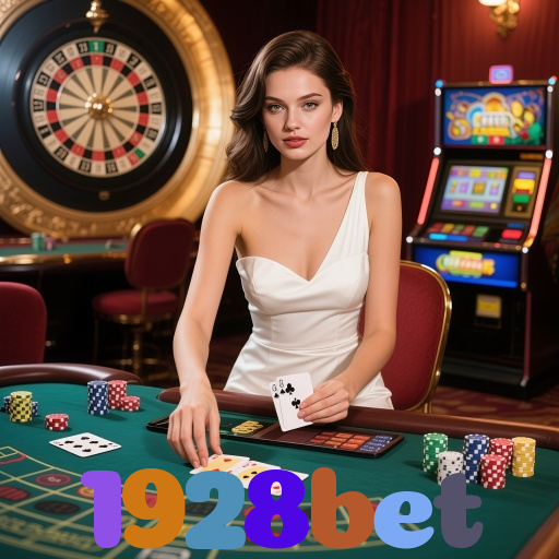 1928bet:Jogue poker, aposte no futebol e ganhe em grandes jogos de cassino!