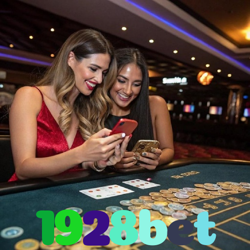 1928bet：Aposte no futebol, jogue poker e conquiste vitórias épicas!