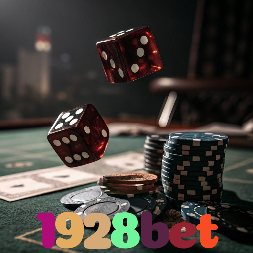 1928bet：Jogue poker, aposte no futebol e ganhe em grandes jogos de cassino!