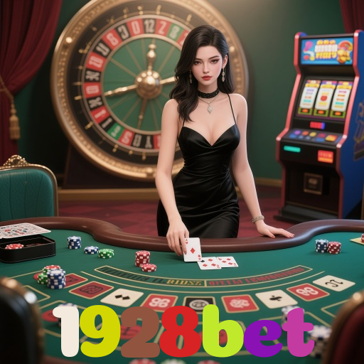 1928bet:Jogue poker, aposte no futebol e ganhe em grandes jogos de cassino!