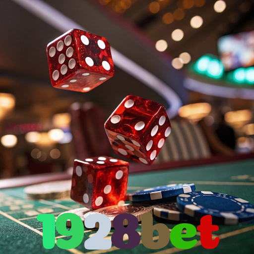 1928bet:Aposte nas melhores slots e conquiste prêmios como nunca!