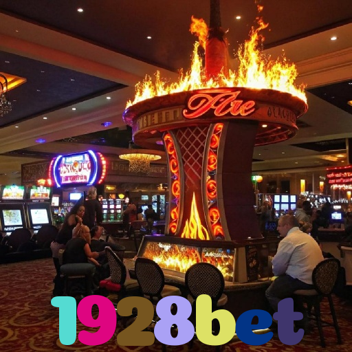 1928bet:Aposte nas melhores slots e conquiste prêmios como nunca!