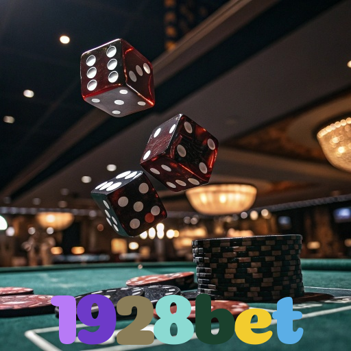 1928bet:Jogue poker, aposte no futebol e ganhe em grandes jogos de cassino!