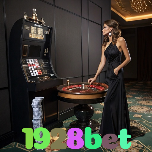 1928bet:Jogue poker, aposte no futebol e ganhe em grandes jogos de cassino!