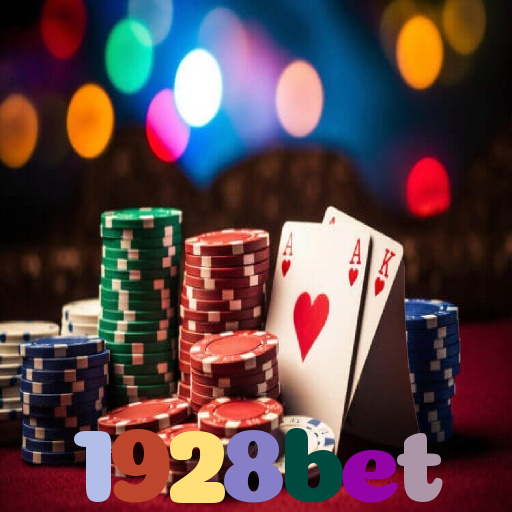 1928bet：Aposte no futebol, jogue poker e conquiste vitórias épicas!