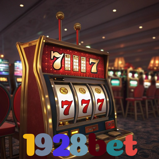 1928bet:Aposte nas melhores slots e conquiste prêmios como nunca!