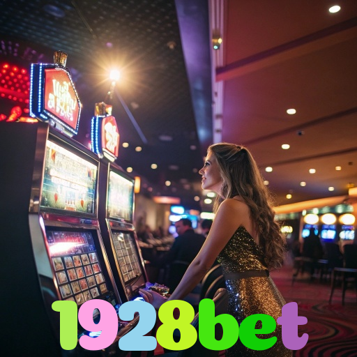 1928bet:Jogue poker, aposte no futebol e ganhe em grandes jogos de cassino!