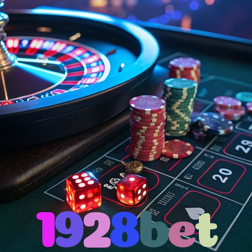 1928bet:Jogue poker, aposte no futebol e ganhe em grandes jogos de cassino!