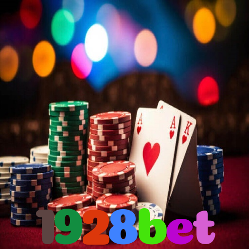 1928bet:Aposte nas melhores slots e conquiste prêmios como nunca!