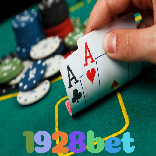 1928bet:Jogue poker, aposte no futebol e ganhe em grandes jogos de cassino!