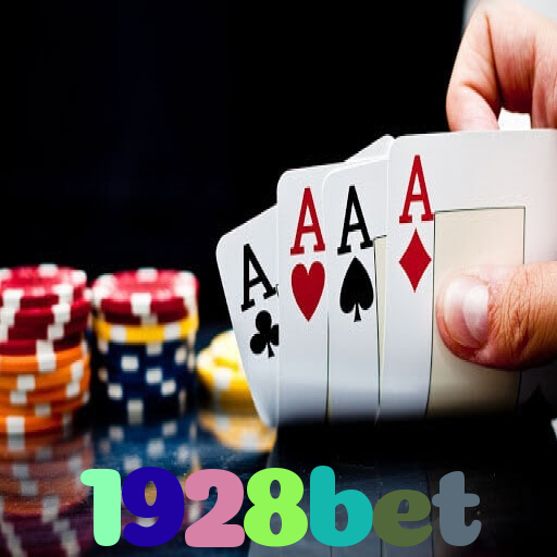 1928bet:Aposte nas melhores slots e conquiste prêmios como nunca!