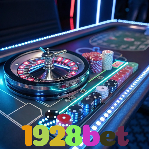 1928bet:Jogue poker, aposte no futebol e ganhe em grandes jogos de cassino!