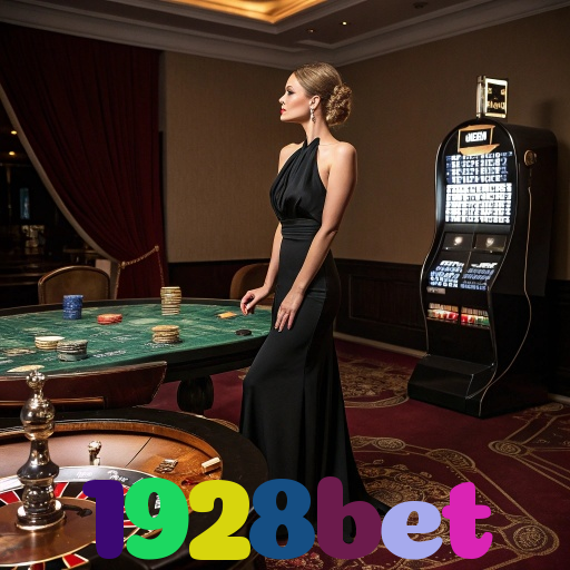 1928bet：Jogue poker, aposte no futebol e ganhe em grandes jogos de cassino!