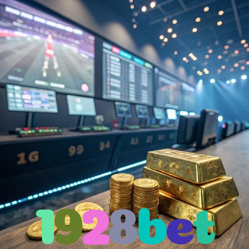 1928bet：Aposte no futebol, jogue poker e conquiste vitórias épicas!