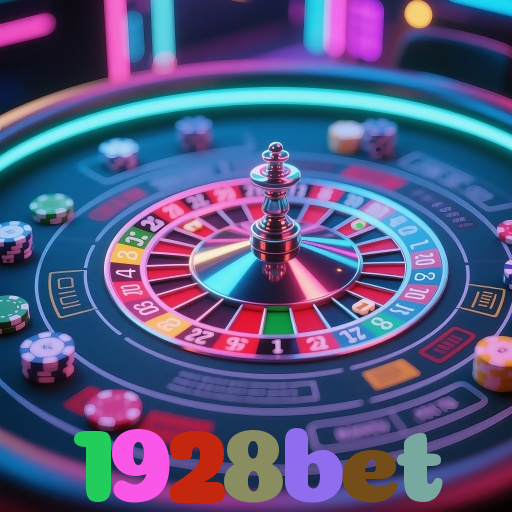 1928bet:Aposte nas melhores slots e conquiste prêmios como nunca!