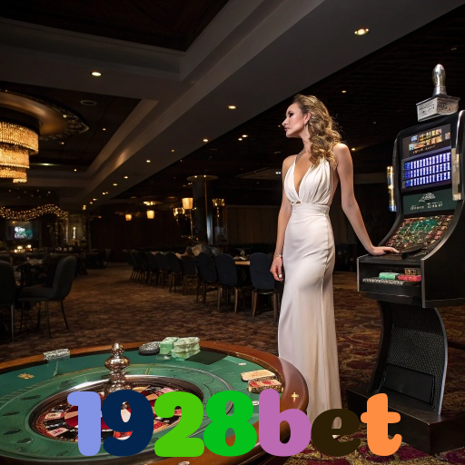1928bet:Jogue poker, aposte no futebol e ganhe em grandes jogos de cassino!