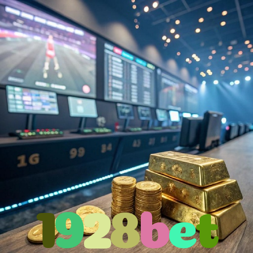 1928bet：Jogue poker, aposte no futebol e ganhe em grandes jogos de cassino!