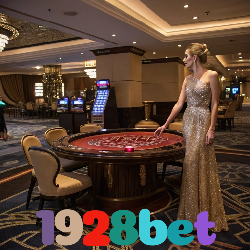 1928bet:Aposte nas melhores slots e conquiste prêmios como nunca!