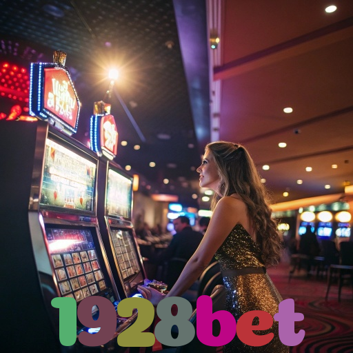 1928bet：Jogue poker, aposte no futebol e ganhe em grandes jogos de cassino!