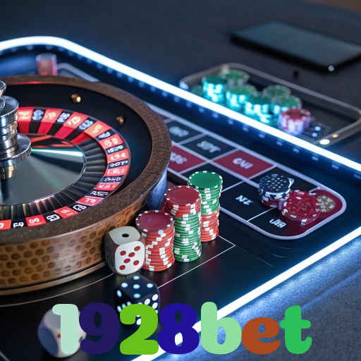 1928bet：Jogue poker, aposte no futebol e ganhe em grandes jogos de cassino!