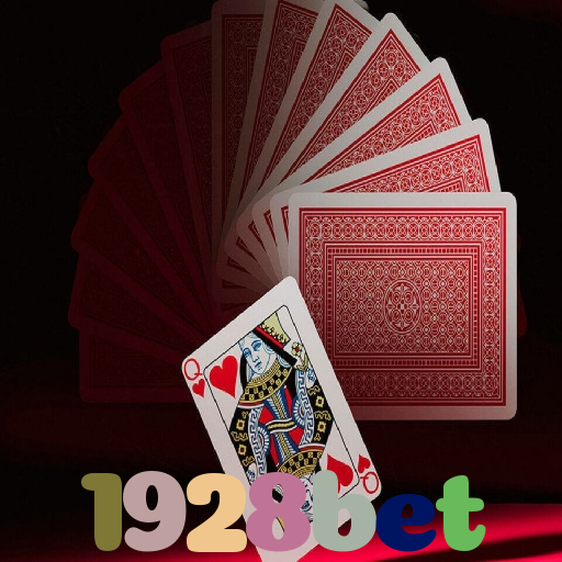 1928bet：Jogue poker, aposte no futebol e ganhe em grandes jogos de cassino!