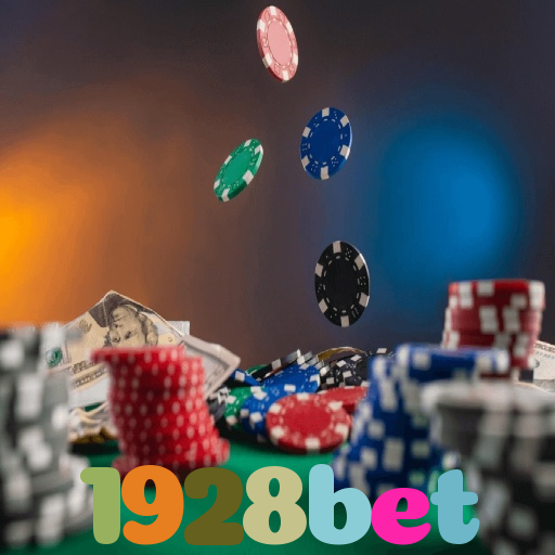 1928bet：Aposte no futebol, jogue poker e conquiste vitórias épicas!